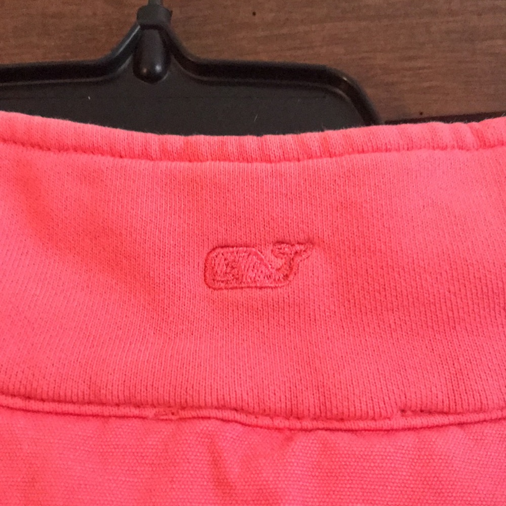 Vineyard Vines Pullover - image 6